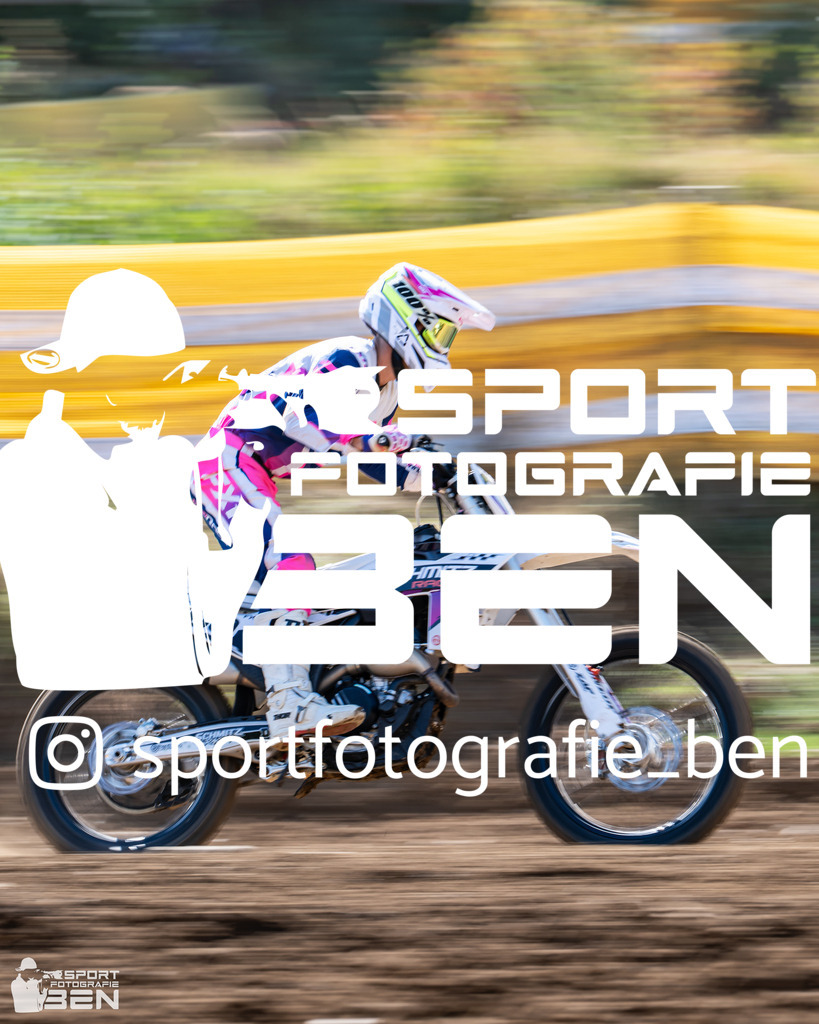 NZ8_2111 | sportfotografie_ben - Realisiert mit Pictrs.com