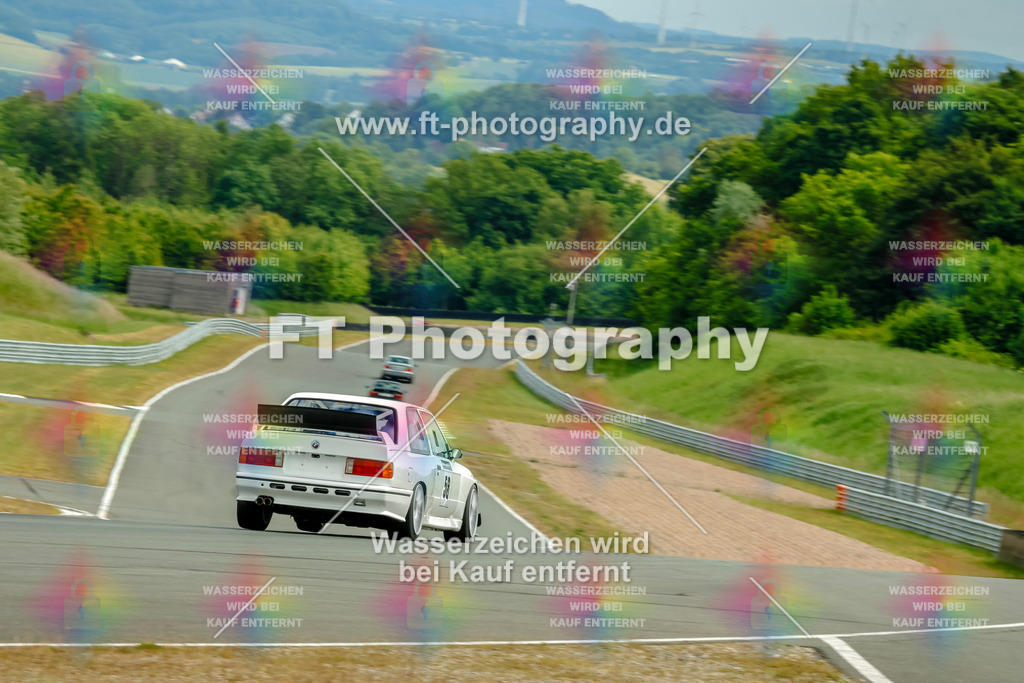 _GTS6454 | Hier findet Ihr Bilder von Touristenfahrten auf der Nürburgring Nordschleife oder von anderen Veranstaltungen die ich besucht habe. Viel Spass beim Durch Schauen 