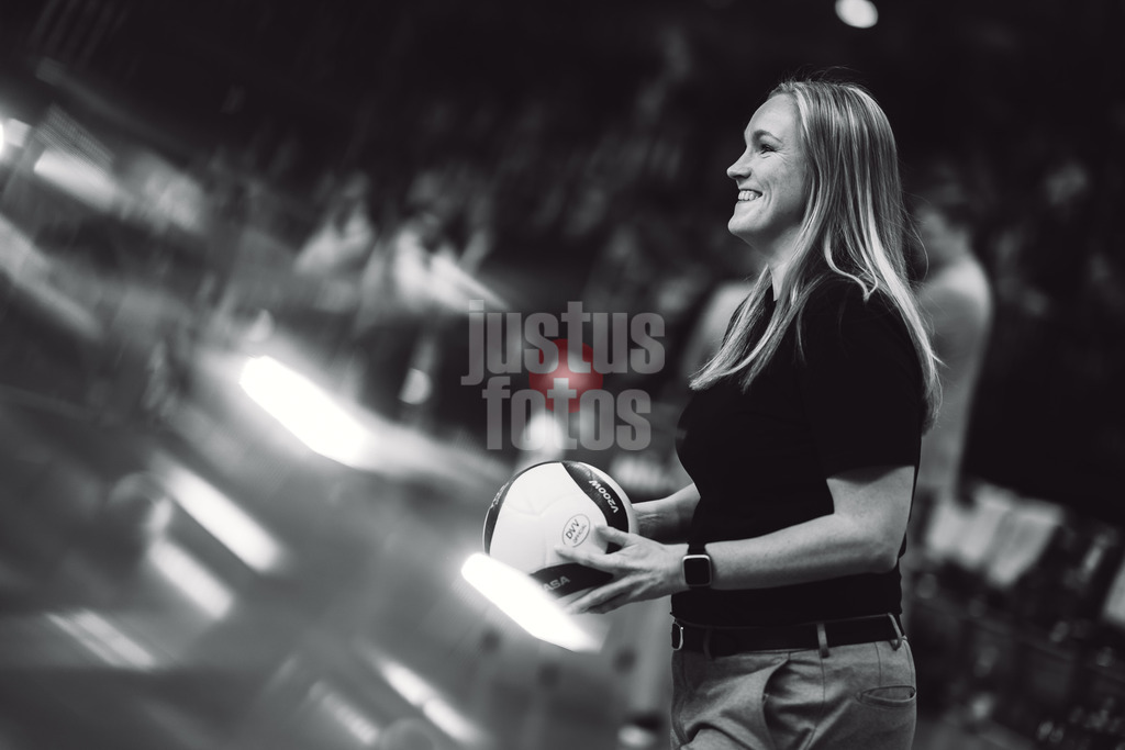 @justus.fotos-20240312-DSC01310 | sportfotografie mit justus stegemann