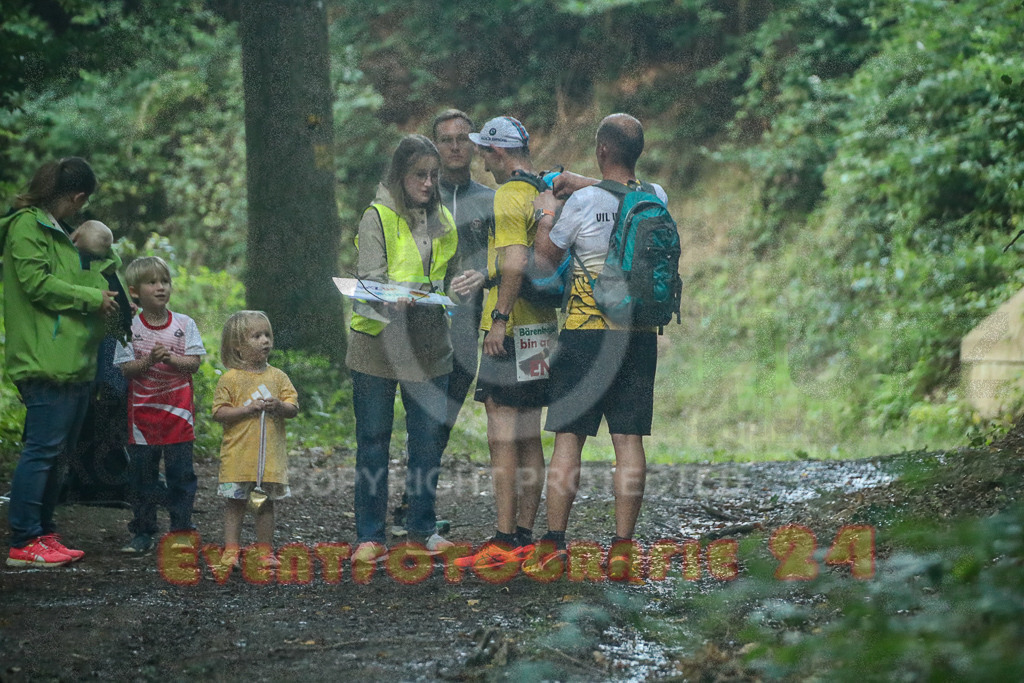 250801_1918_EX2_4082 | Eventfotografie 24Sport- und Eventfotografie