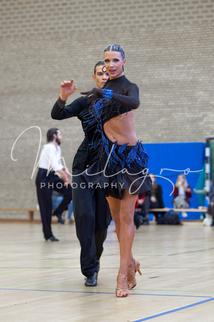 IMG_0605 | milagro-photography