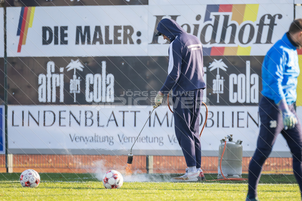 20251122_Picselweb-Fotografie_1R3_0069 | Dein Fotograf aus dem Landkreis Stade für Sport und Events - Realisiert mit Pictrs.com
