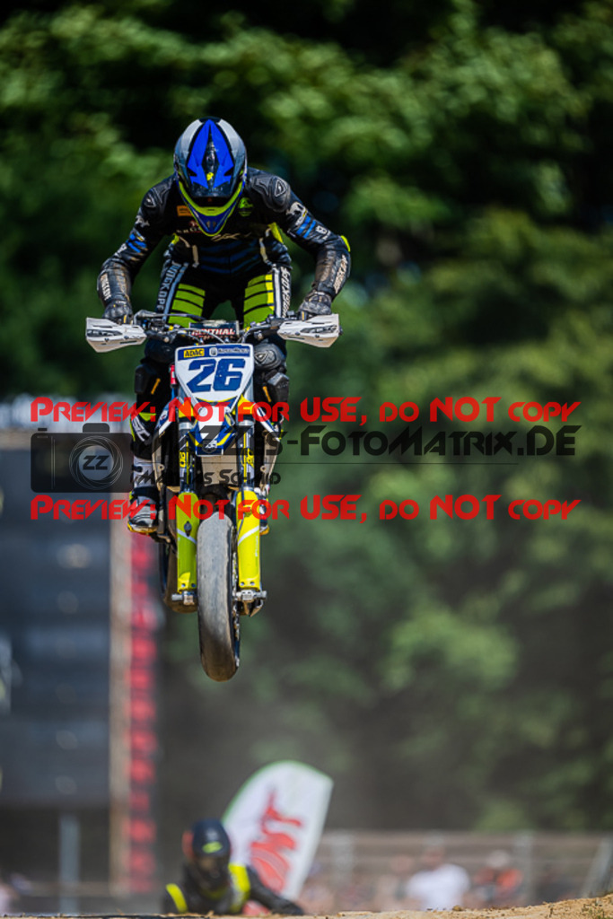 MaZZes_FotoMatrix_220703_4634 | S3