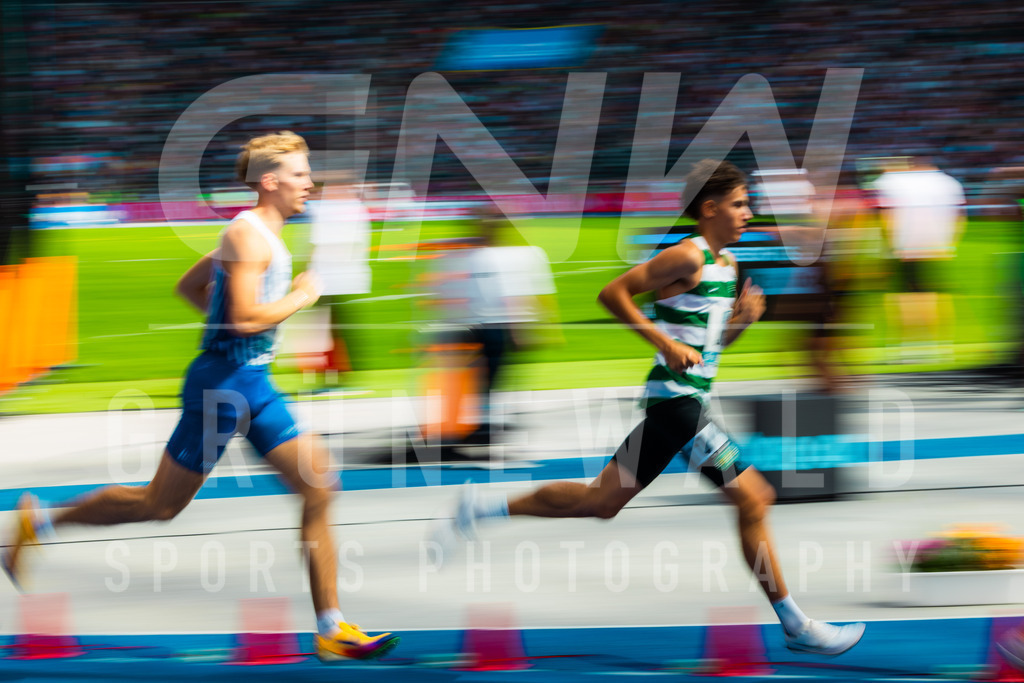 ISTAF_26-470 | Grünewald Sportsphotography