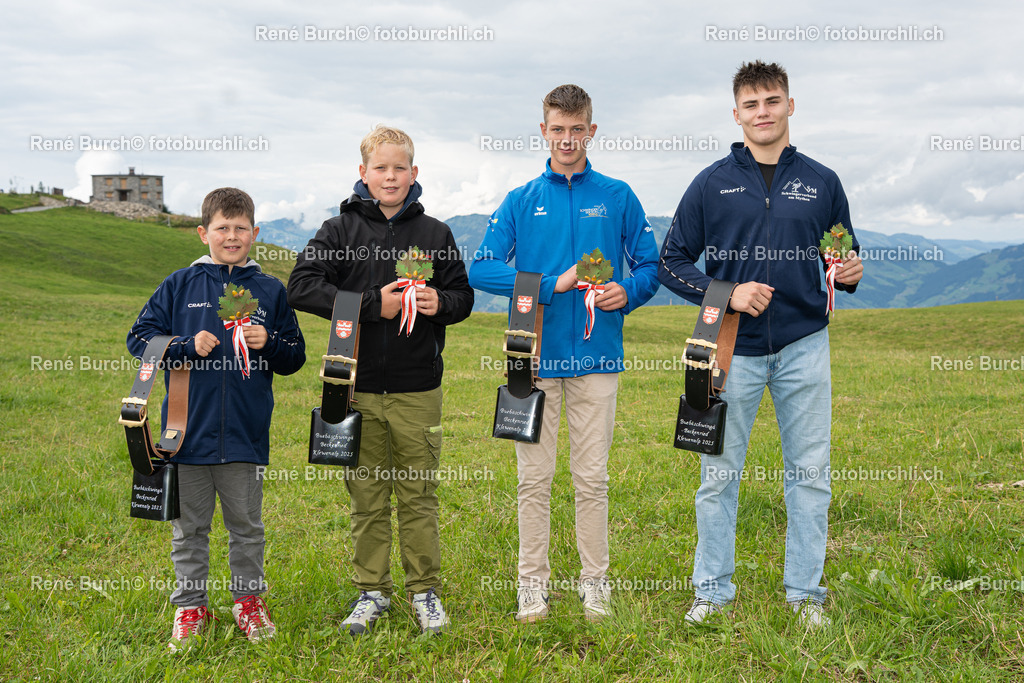 RB_03479 | v.l.n.r. Tschüperlin Samuel,Wasescha Kianu,Ettlin Simon,Laimbacher Patrik - Realisiert mit Pictrs.com