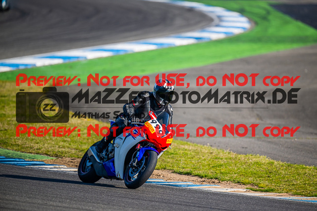 MaZZes_FotoMatrix_230410_1283 | ROT