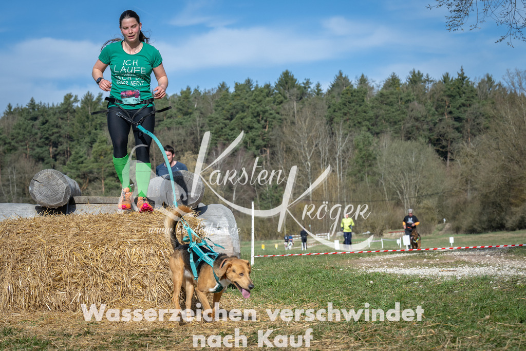 0940_ZZ94881 | kk-dogfotos