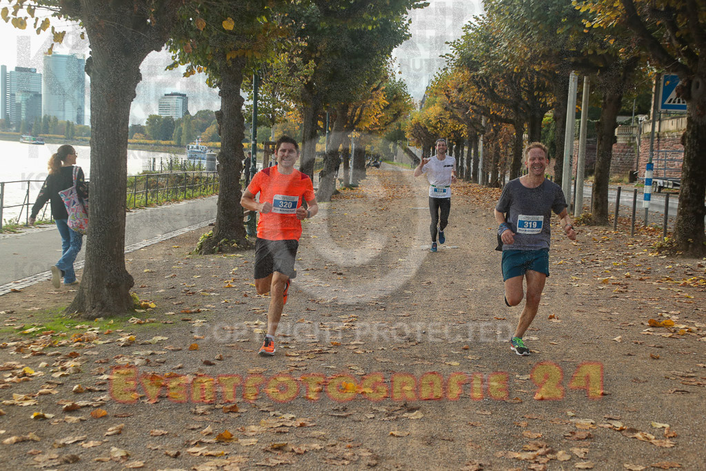 221016_0953_EX2_4013 | Sport- und Eventfotografie