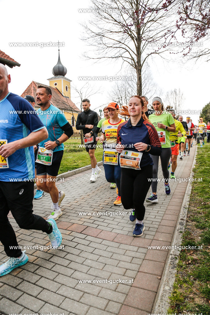 _IPS6903 | Sportfoto event-gucker Herbert Scherer