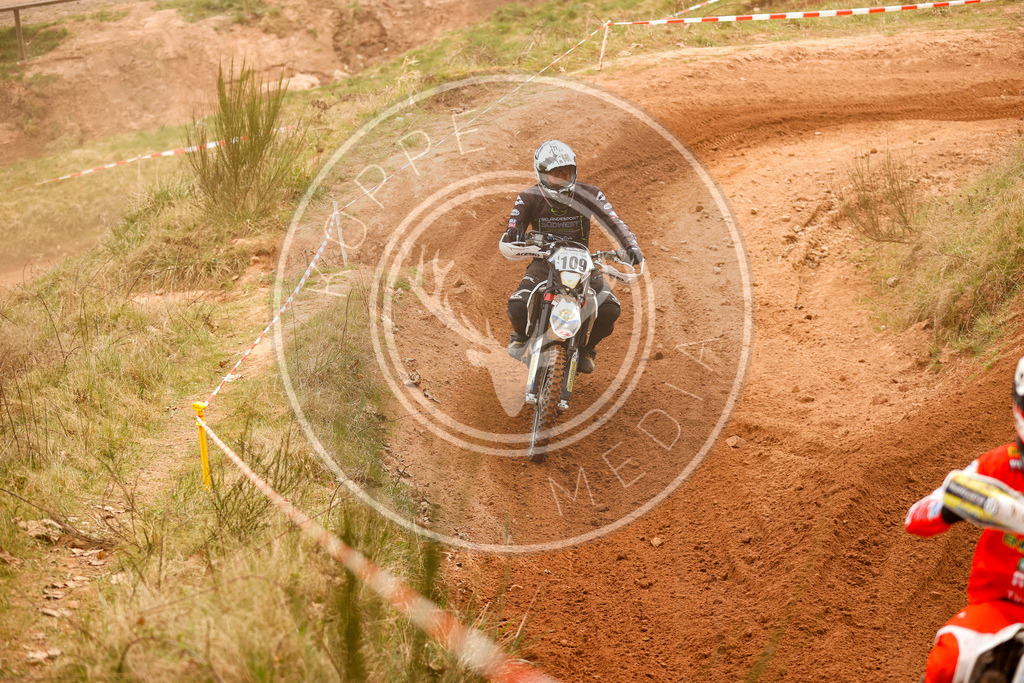 MernesIGE25_Lauf3-328 | koppe-media