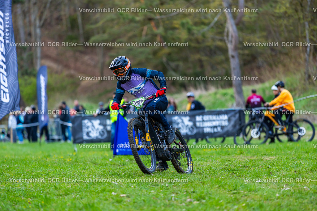 Enduro One Treuchtlingen Samstag R6-9232 | OCR Bilder Fotograf Eisenach Michael Schröder