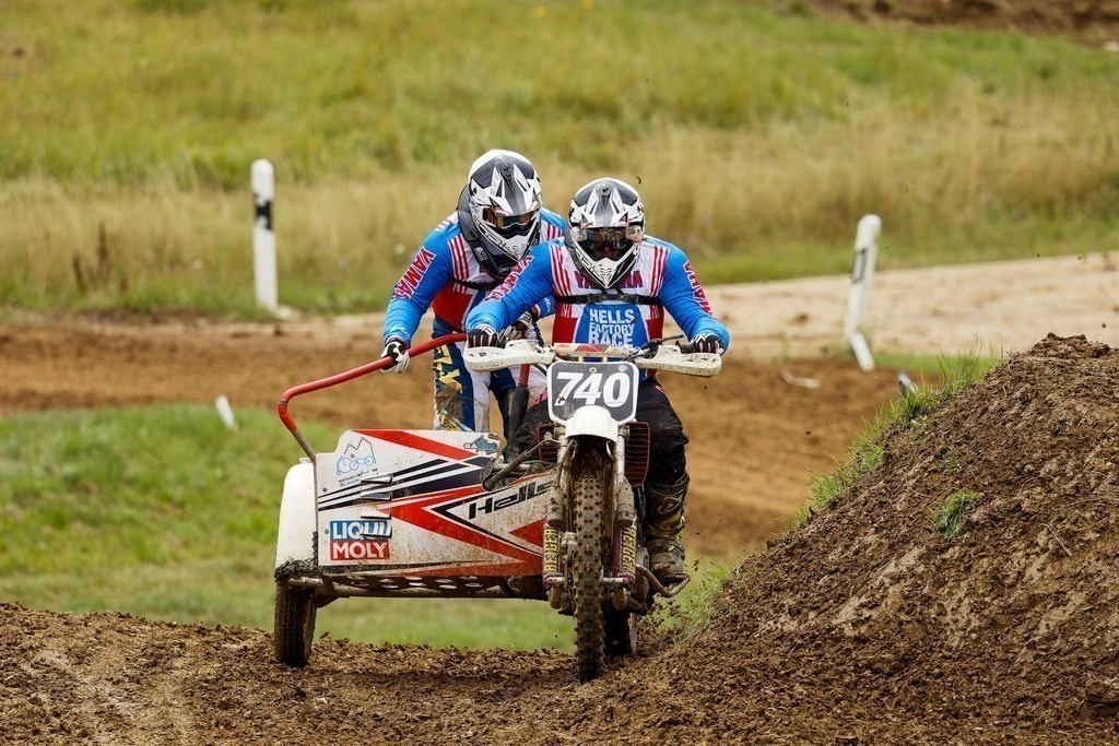 Motocross_Gerstetten_250802_1593 | Fotopresso – Sportfotografie in Heidenheim & Umgebung. Professionelle Sportfotografie für unvergessliche Momente. Dynamische Action-Shots, emotionale Szenen & hochwertige Bilder. - Realisiert mit Pictrs.com