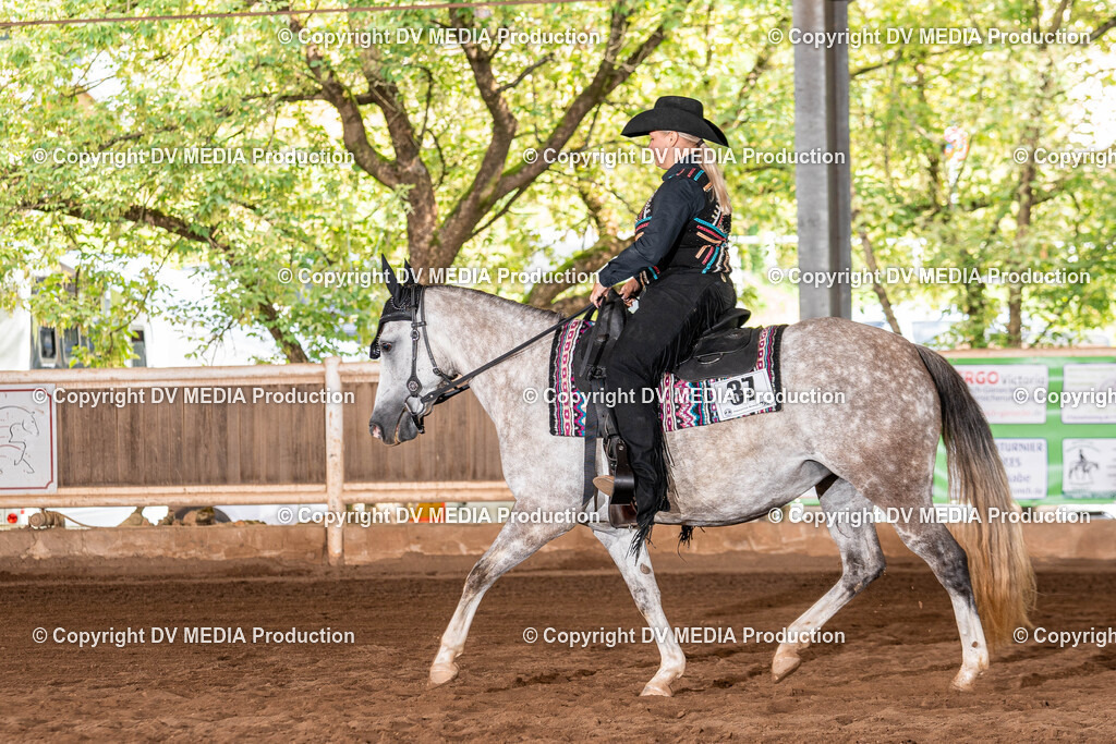 Erbach Tag 2-399 | dv-media-shop - Realisiert mit Pictrs.com