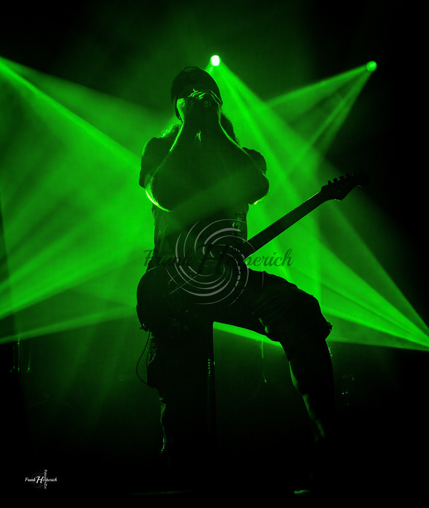 _X0A1862bealo | Frank Herberich Fotografie, Frank Herberich, Fotografie, Hochzeit, Portrait, St. Peter Ording, Ording, Westerhever, Nordsee, Frank Fotografie, Hardheim,  Odenwald,Walldürn, Band,Eventfotografie - Realisiert mit Pictrs.com