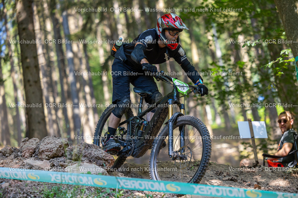 Enduro One Roßbach So R6-0007 | OCR Bilder Fotograf Eisenach Michael Schröder