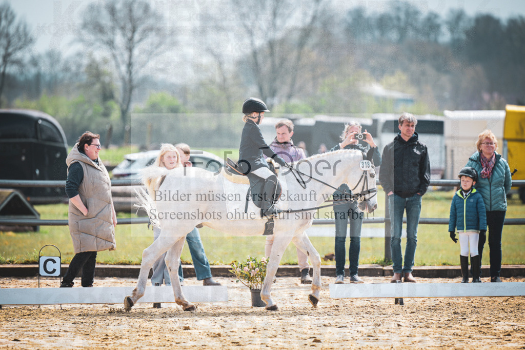 DOS_6266 | Entdecke hochwertige Reitturnierfotos von Foto Oger. Professionell, emotional und authentisch – jetzt Lieblingsmomente im Shop bestellen.Deutschlandweite Turnierfotografie. - Realisiert mit Pictrs.com