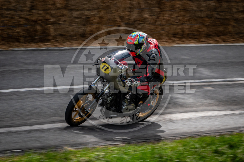 MSMV_Landshaag_Samstag_Lauf1_ (4 von 333) | Motorsport Mühlviertel