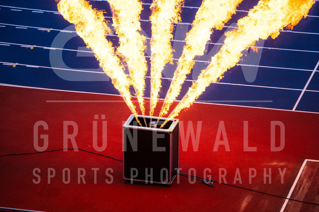 Q64H7045 | Grünewald Sportsphotography