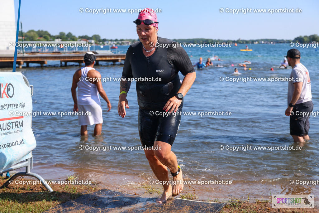 IMG_3045 | #p3event_agentur #neufeldtriathlon #p3_trisport_team #swimbikerun #yourpictrs #sportshot_your_pictrs