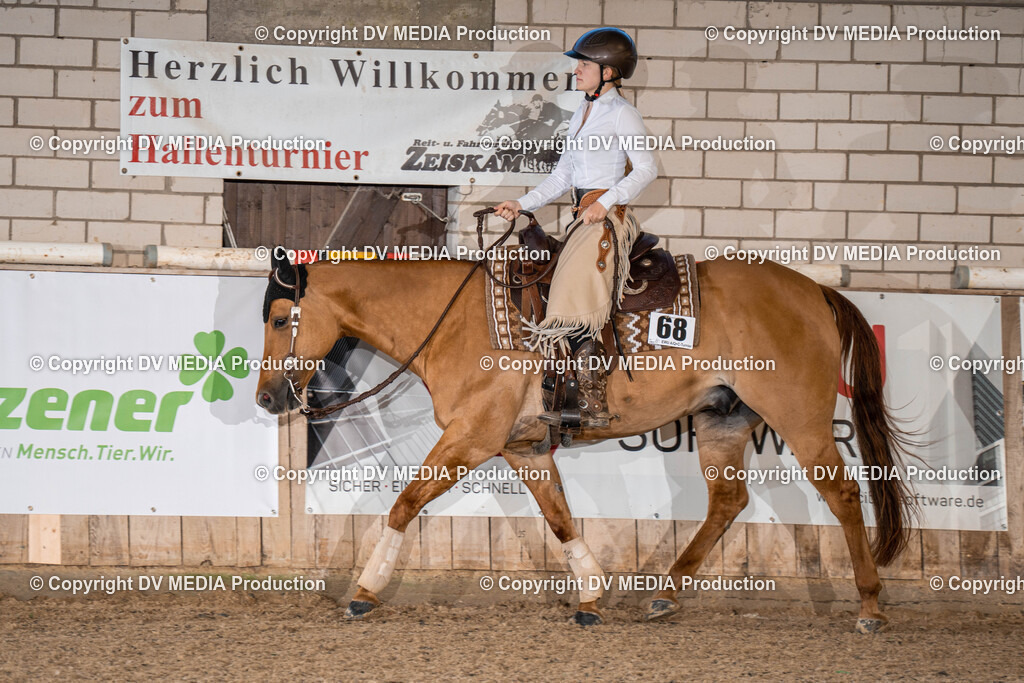 Zeiskam Tag 2-503 | dv-media-shop - Realisiert mit Pictrs.com