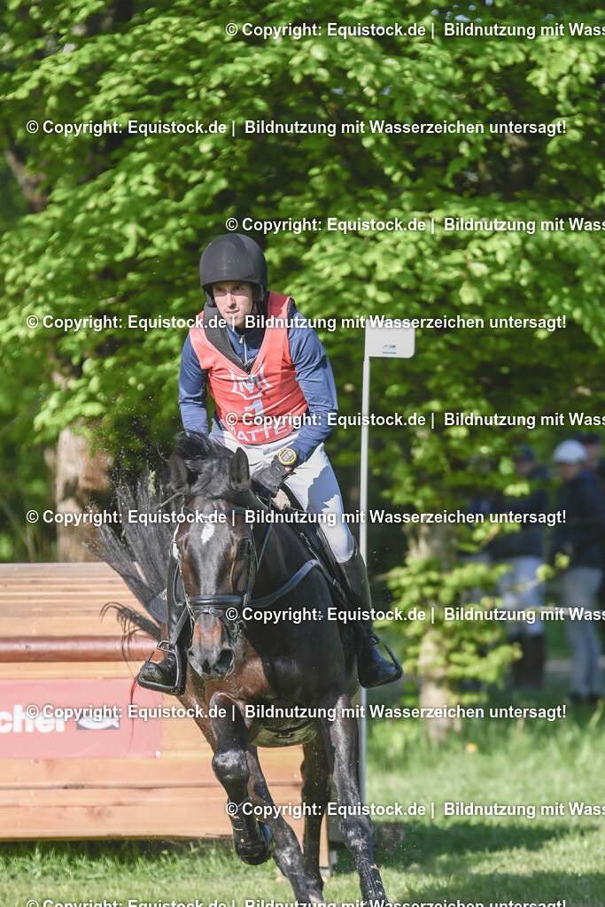 20250517_CCI2_Gelände_0031-2 | Foto: Thomas Hartig