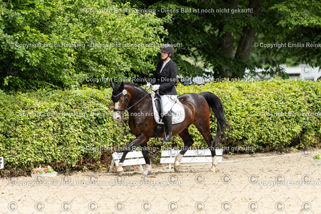 CL5A2480 | Emilia Reinking Fotografie - Realisiert mit Pictrs.com