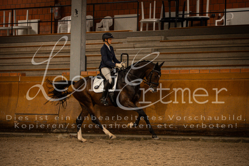 2Reiten00326 | Leoni Ertmer Photography - Realisiert mit Pictrs.com