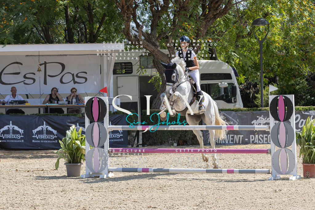 IMG_3754 | s-jay-photography - Realisiert mit Pictrs.com