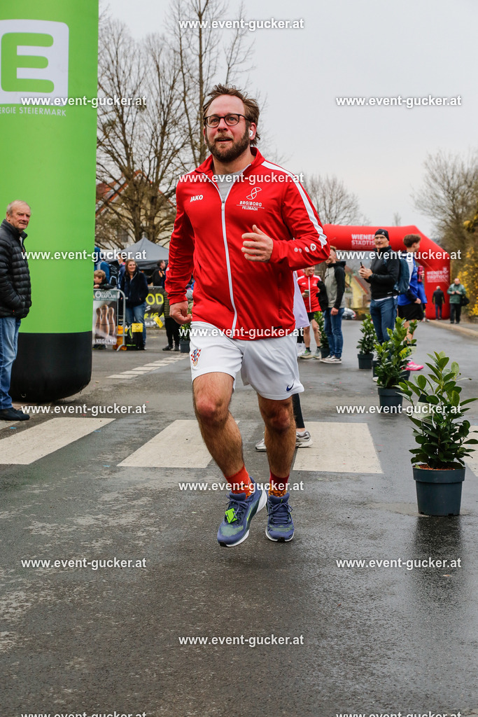 _IPS8375 | Sportfoto event-gucker Herbert Scherer