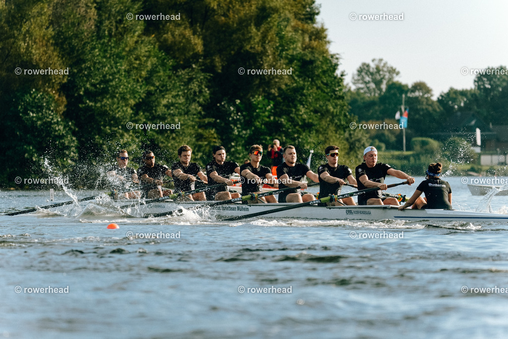 20231001_rowerhead_R039_S0113_DSC04309 | rowerhead - Realisiert mit Pictrs.com