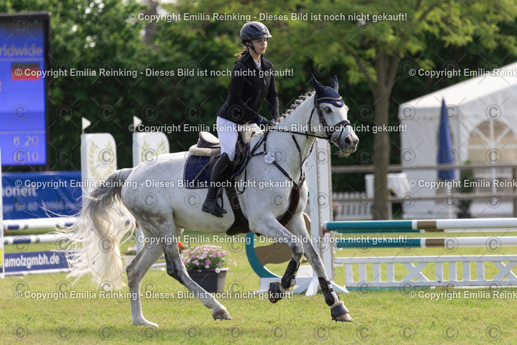 CL5A1197 | Emilia Reinking Fotografie - Realisiert mit Pictrs.com