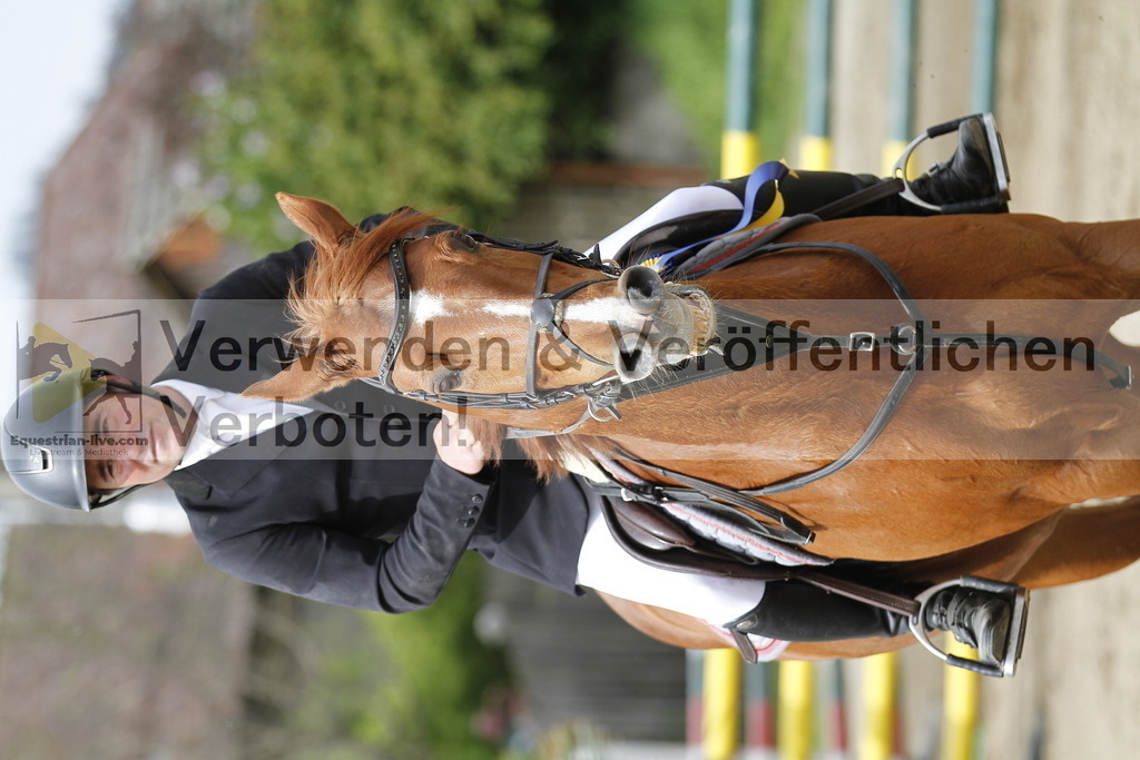 _MG_3048 | equestrian-live-com