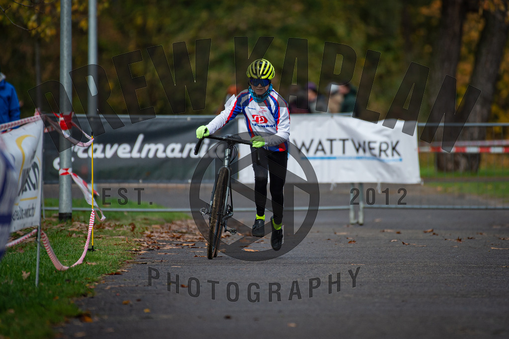 DKP-7537 | Drew Kaplan Photography