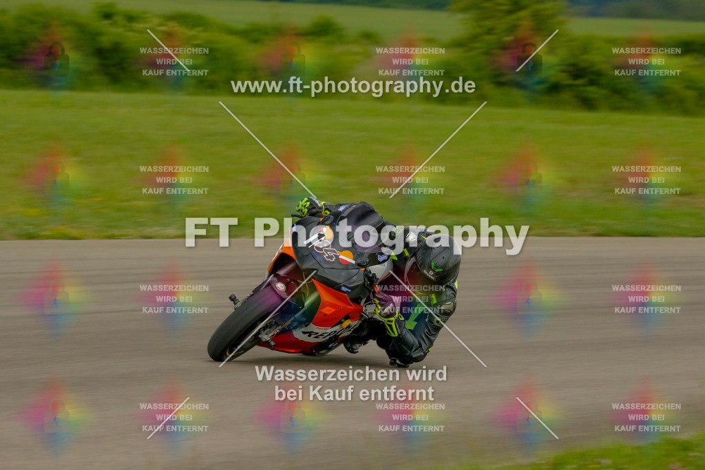 _7D21858 | Hier findet Ihr Bilder von Touristenfahrten auf der Nürburgring Nordschleife oder von anderen Veranstaltungen die ich besucht habe. Viel Spass beim Durch Schauen 