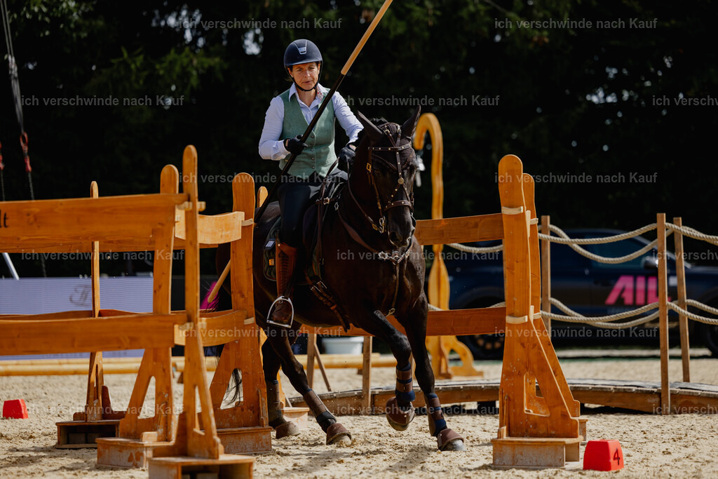 Mirjam25_FHC2025-20370 | working equitationturnier fotograf videograf stoibphotography marixx film working equitation deutschland reitsport turnierfotografie eventfotografie equestrian events