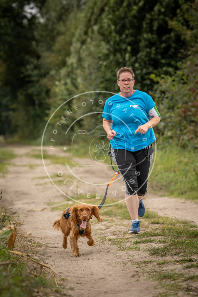 Pfotenfotografie_DV3A7897 | Hundefotografie, Tierfotograf, Pfotenfotografie, Fotoshooting Hund, Hunde Portrait, Hundesport, Hundeportraits, Heideshooting, Hunde, Sportfotograf, Hundefotograf, Turnierhundsport, THS,  - Realisiert mit Pictrs.com