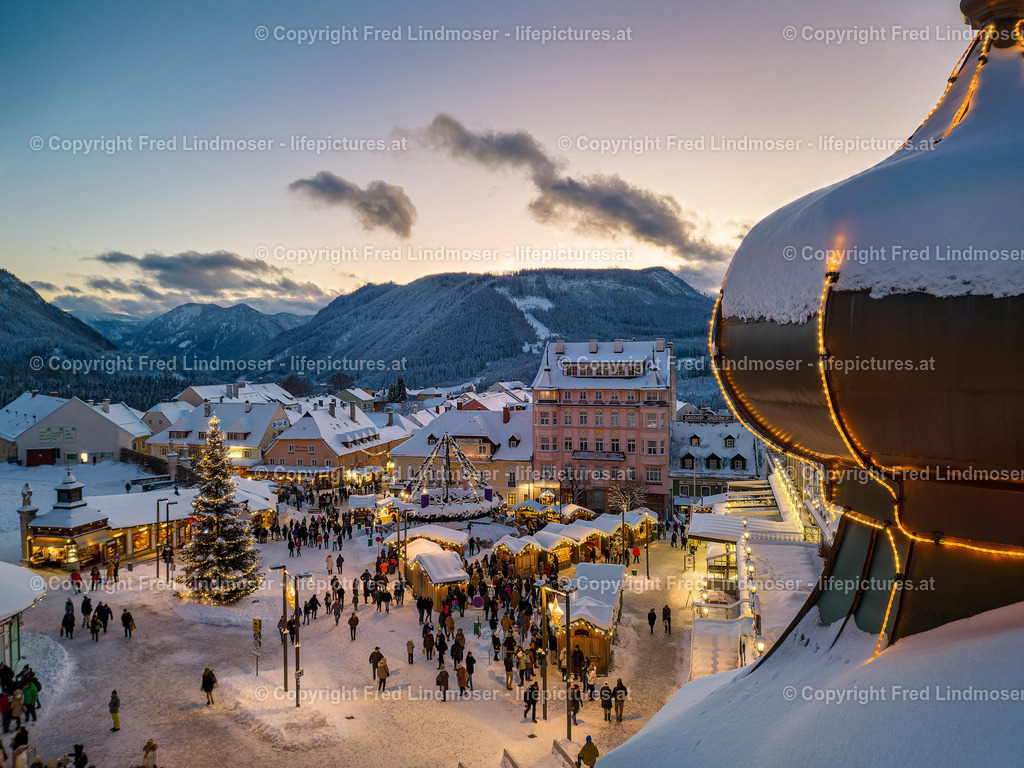 Erster Adventsonntag 2023_0312023_Foto Fred Lindmoser--Mariazell_17 | Fotos und Fotoprodukte - Realisiert mit Pictrs.com