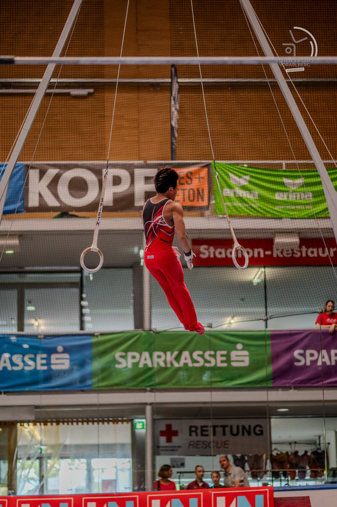 DSC_1022 | "Fussifoto.com – Ihr Ansprechpartner für hochwertige Fotografie! Entdecken Sie kreative Bilder und professionelle Dienstleistungen. Kontaktieren Sie uns für Ihre Projekte!"