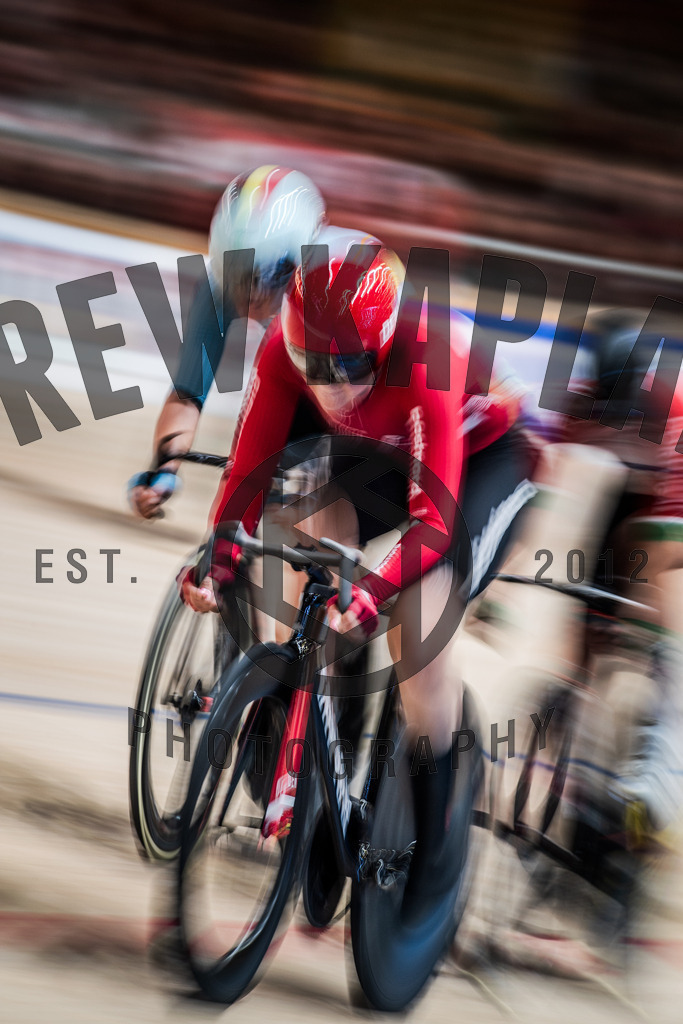 DKP-5866 | Drew Kaplan Photography