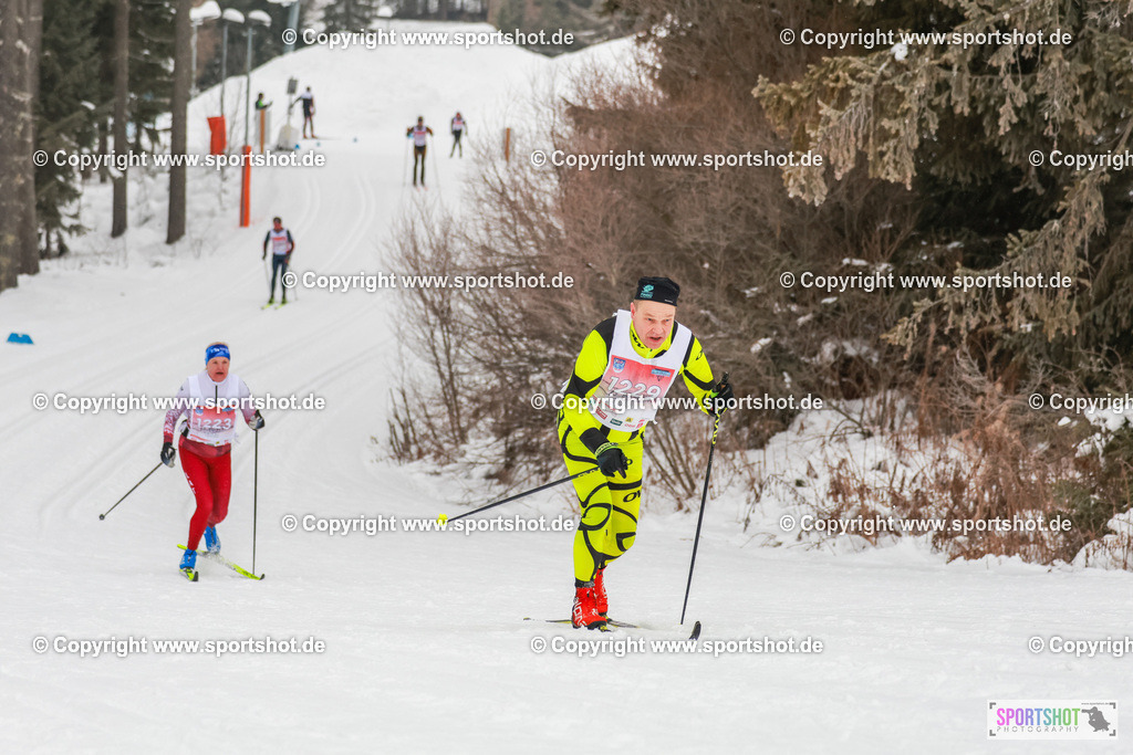 AR7_4311 | Dolomitenlauf 2026 #dolomitenlauf_lienz #dolomitenlauf #worldloppet #dolomitensport #obertilliach #yourpictrs #sportshot_your_pictrs