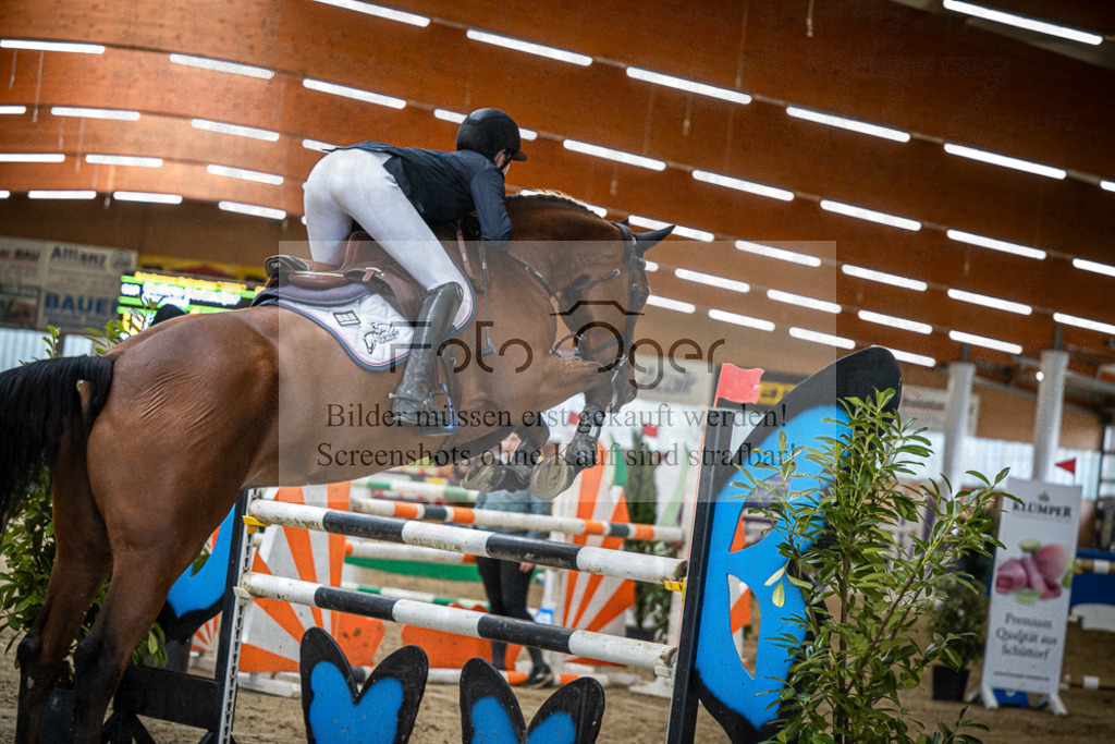 DOS_1512 | Entdecke hochwertige Reitturnierfotos von Foto Oger. Professionell, emotional und authentisch – jetzt Lieblingsmomente im Shop bestellen.Deutschlandweite Turnierfotografie. - Realisiert mit Pictrs.com