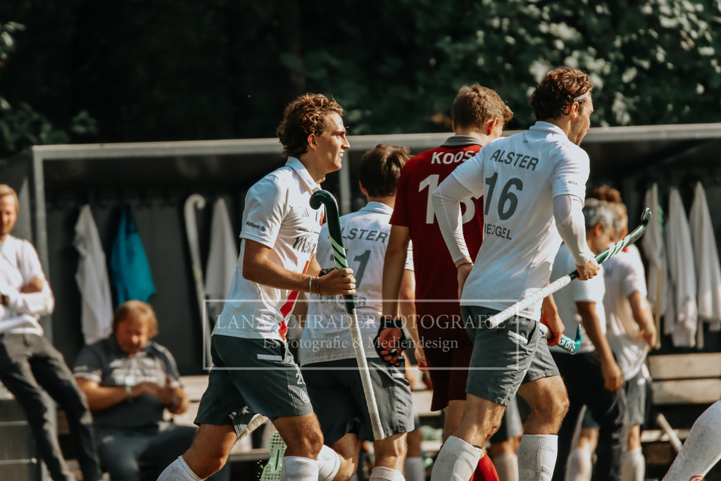 Herren_Bundesliga_04_DCADA-MSC_27.09.25_Hamburg (1410 von 1589) | lanaschraderfotografie - Realizado com Pictrs.com