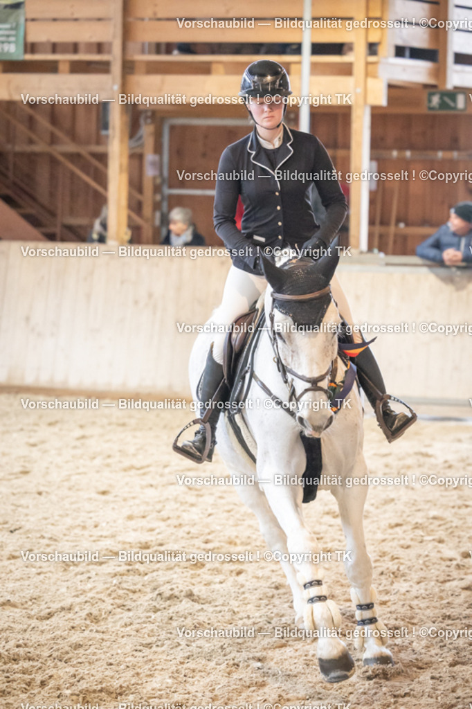 _D5A7971 | Emotionale Pferde- & People-Fotografie rund um Heidelberg, Leimen & Umgebung. Natürliche Fotos von Pferd, Mensch & Familie. Jetzt Termin sichern!