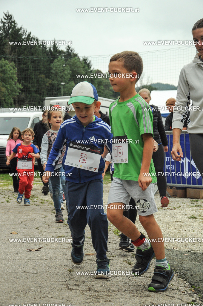 DSC_5413-3 | Sportfoto event-gucker Herbert Scherer
