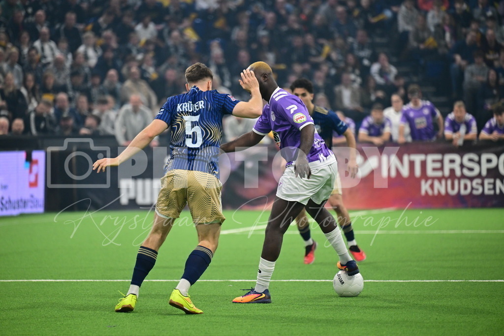 K10_0261 | Krystjaan Photography