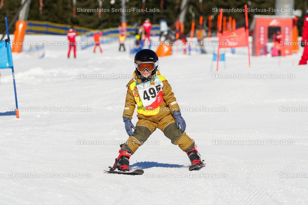 SRF_16.01.2026_0065 | SRF_16.01.2026_0065 - Realisiert mit Pictrs.com