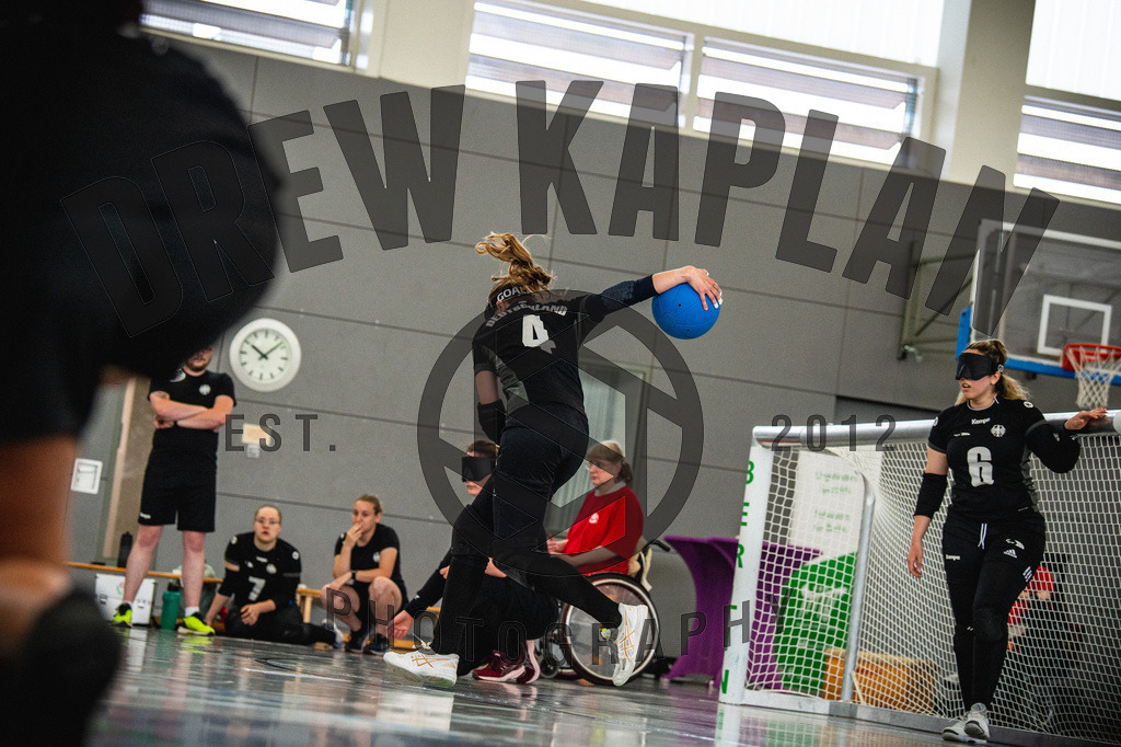 DKP-2190 | Drew Kaplan Photography