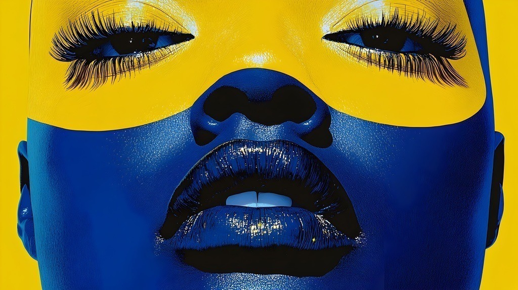 Datei 73 | Mentelino - Realisiert mit Pictrs.com