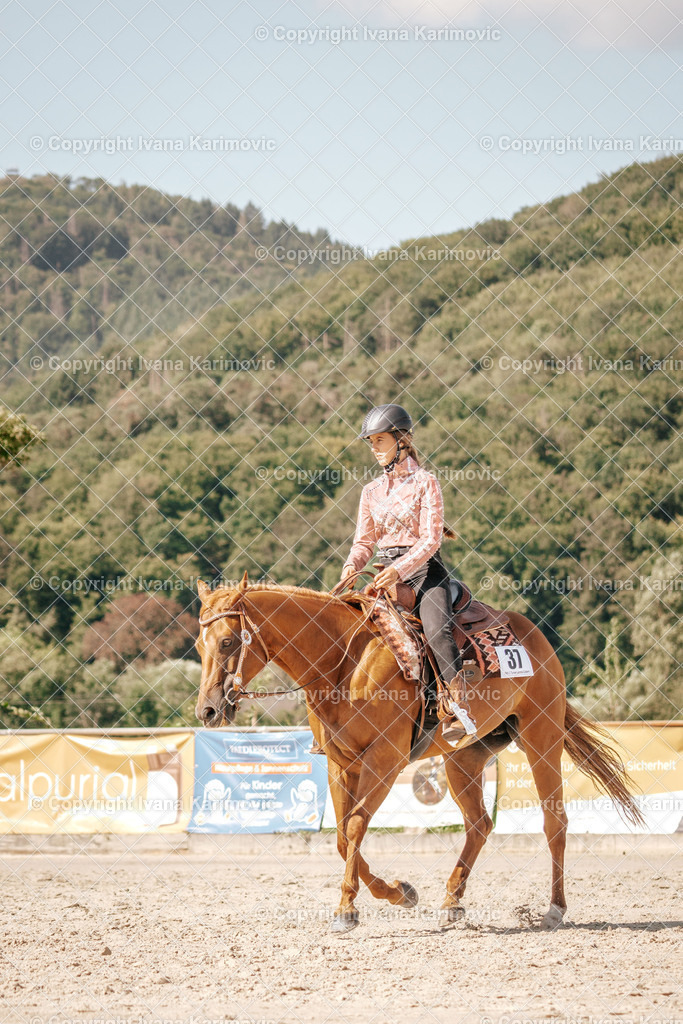 DSC06336 | ikphotography - Realisiert mit Pictrs.com