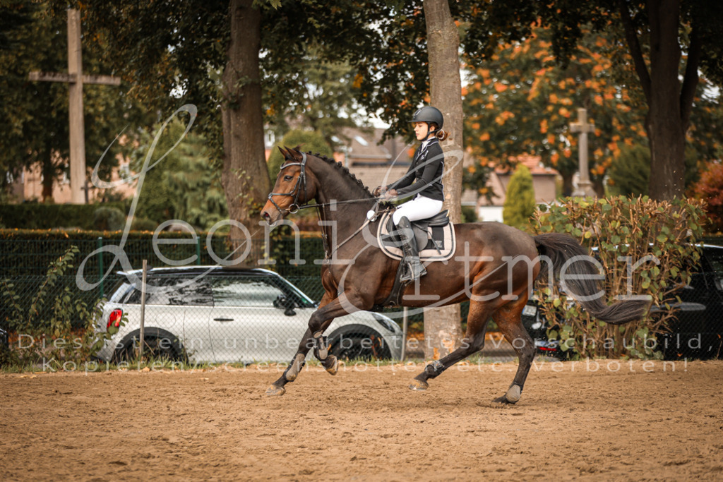 04.SaSpES00091 | Leoni Ertmer Photography - Realisiert mit Pictrs.com